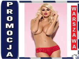 OBSESSIVE Cuorina stringi SEXI ! OBSESSIVE