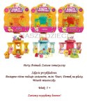 PARTY ANIMALS 90599 ZESTAW TEMATYCZNY PARTY ANIMALS