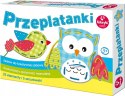Przeplatanki 60369 ADAMIGO