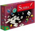 ALEXANDER Gra Słowna Scriba 0093 ALEXANDER
