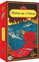Bitwa Morska AB 72342 ABINO