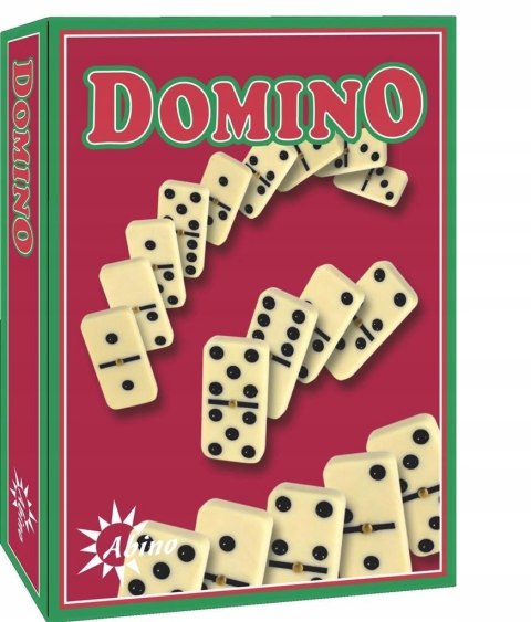 Domino AB 72090 ABINO