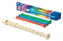 Flet prosty 00575 MAREK
