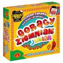 Gorący ziemniak junior 14136 ALEXANDER