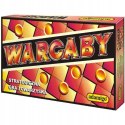 Gra Warcaby 01187 ADAMIGO