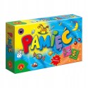 Pamięć 00627 ALEXANDER