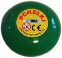 Pchełki 00105 M&AMPZ