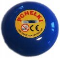 Pchełki 00105 M&AMPZ