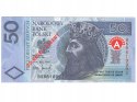 Pieniądze zabawka 00269 ALEXANDER