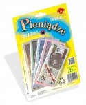 Pieniądze zabawka 00269 ALEXANDER