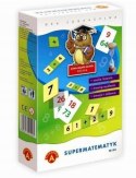 Supermatematyk mini 13474 ALEXANDER