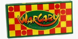 Warcaby 00020 TEGRA