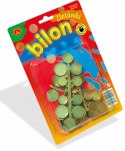 Złotówki bilon 02430 Inny