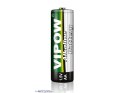 BAT0061B Baterie alkaliczne VIPOW LR6 4szt/bl. VIPOW