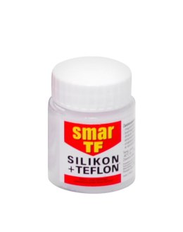 CHE1528 Smar TF 20ml AG TERMOPASTY