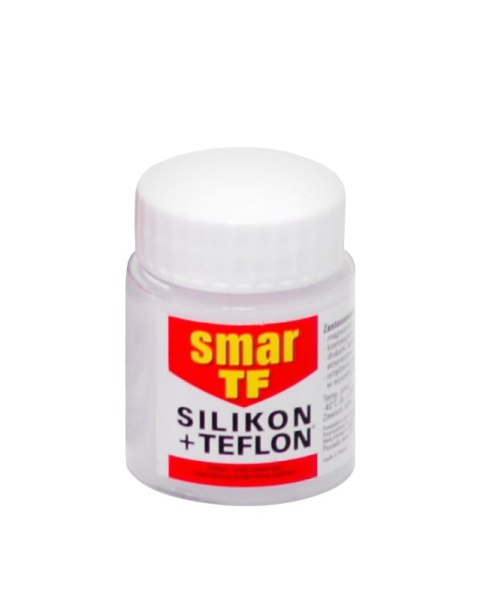 CHE1528 Smar TF 20ml AG TERMOPASTY