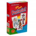 Jakie macie postacie? 17953 ALEXANDER