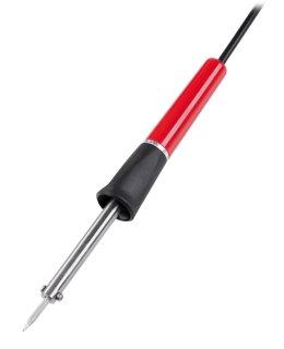 LUT0019-1 Lutownica UP228 40W CE OEM