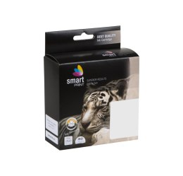 SP-CA-521Y TUSZ SmartPrint do drukarki Canon (CLIC-521Y) żółty OTOJET