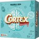 Gra Cortex 10798 REBEL