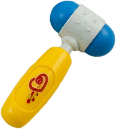KX9181 Zestaw lekarza w walizce DOKTOR +światła niebieski KONTEXT