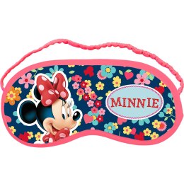 ND15_9619 OPASKA NA OCZY MINNIE Inny