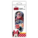 ND15_9619 OPASKA NA OCZY MINNIE Inny