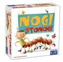 Gra Nogi Stonogi 02596 HUCH!