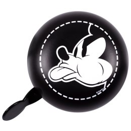 ND15_9152 DZWONEK DO ROWERU RETRO MICKEY DISNEY
