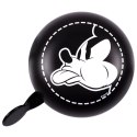 ND15_9152 DZWONEK DO ROWERU RETRO MICKEY DISNEY