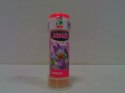 Bańki mydlane Minnie 60ml 5538008 INNA