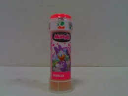Bańki mydlane Minnie 60ml 5538008 INNA
