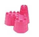Foremka do piasku ZAMEK 2 150 01540 MARIOINEX