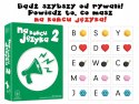 Gra Na końcu języka 2 70615 NASZA