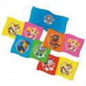 Gra domino PAW PATROL 01895 TREFL