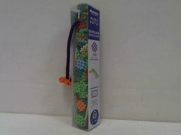 Klocki micro waffle150el Dinoz.03452 MARIOINEX