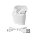 ND32_K799D K799D SŁUCHAWKI DOUSZNE BLUETOOTH+STACJA KLUDI