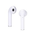 ND32_K799D K799D SŁUCHAWKI DOUSZNE BLUETOOTH+STACJA KLUDI