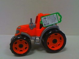 Traktor solo TechnoK TEH3800 03800. INTELKOM