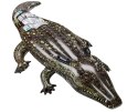 Zabawka d/pływ Aligator 170X86 57551NP /6 02987. ALIGATOR