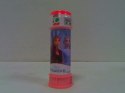 Bańki mydlane 60ml - Frozen2 2303 INNA