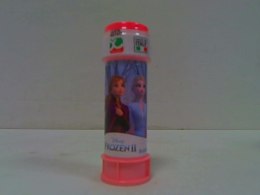 Bańki mydlane 60ml - Frozen2 2303 INNA