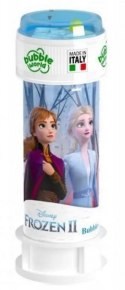 Bańki mydlane 60ml - Frozen2 2303 INNA