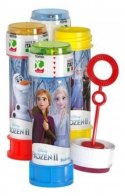 Bańki mydlane 60ml - Frozen2 2303 INNA