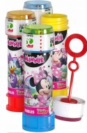 Bańki mydlane Minnie 60ml 5538008 INNA
