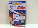 Encyklopedia dla malucha - quiz N 07547 ADAMIGO