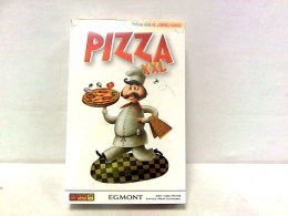 Gra Pizza XXL 04675 EGMONT