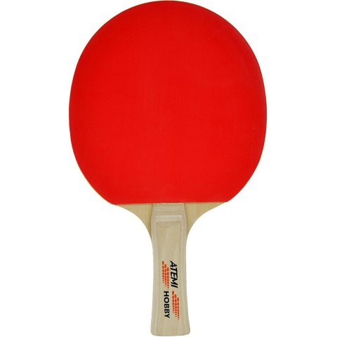 ND05_R0635 Rakietka do ping ponga Atemi Hobby ATEMI