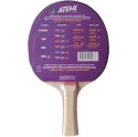 ND05_R2609 Rakietka do ping ponga New Atemi 300 concave ATEMI