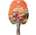 ND05_R2611 Rakietka do ping ponga New Atemi 700 concave ATEMI